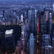 Illustration for article titled How Engineers Are Building Skyscrapers That Seem Physically Impossible